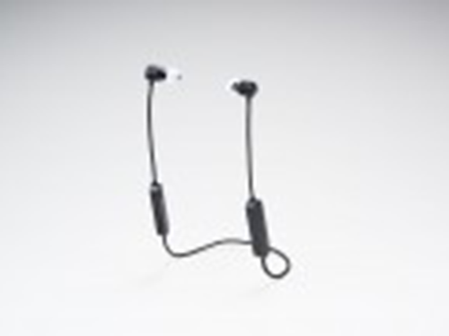 騒音カット率を95％まで向上させた「デジタル耳せんMM2000」